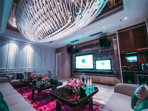 湛江小时场ktv介绍ktv有没有小时场-坡头区ktv预定